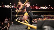9-28-16 NXT 26.jpg (55 KB)