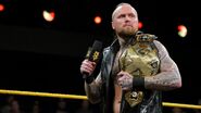 April 25, 2018 NXT results.18