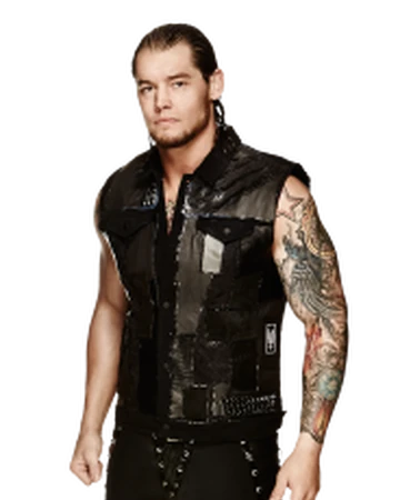 I Bring The Darkness End Of Days Pro Wrestling Fandom Audio ©wwe music group, llc lyrics for jim johnston's last hurrah in wwe, baron corbin's (appropriately titled) theme, end of days! i bring the darkness end of days