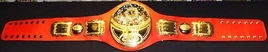 CMLL Universal Championship