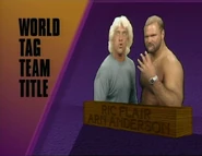 Clash of the Champions XXIII 1.jpg (54 KB)