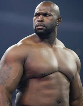 Ezekiel