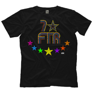 FTR - 7 Star FTR T-Shirt