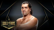 HOF 2021 - The Great Khali.jpg (78 KB) The Great Khali