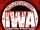 IWA Mid-South April Bloodshowers 1996