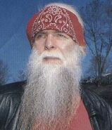 Jimmy Valiant 26