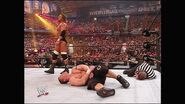 John Cena’s Best WrestleMania Matches.00036