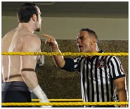 NXT 1-17-15 8.jpg (247 KB)