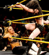 NXT 12-4-13 3