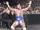 November 11, 2005 Smackdown results