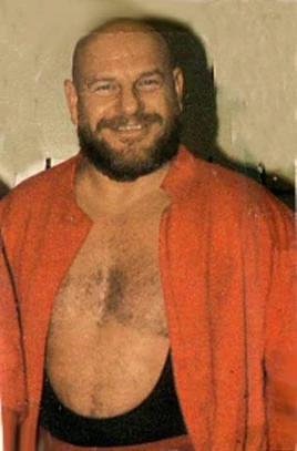 Paul DeMarco 03