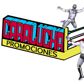 Promociones Cara Lucha