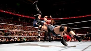 RAW 1059 Photo 215.jpg (46 KB)