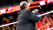 RAW 1084 Photo 003.jpg (32 KB)