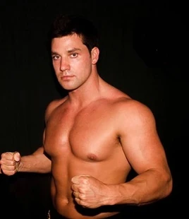 Ross-Von-Erich