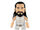 Seth Rollins 2017 Bleacher Creature