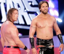 Smackdown2010may13gatecrashers12