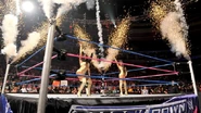 Smackdown 9.21.12.31.jpg (65 KB)