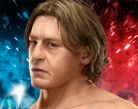 SvR 2011 William Regal.jpg (9キロバイト)