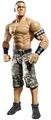 WWE Series 18