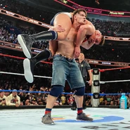 12-13-25 SNME 45.jpg (267 KB)