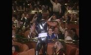 1987 Slammy Awards.00015