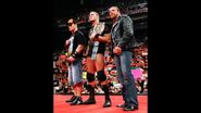 2-25-08 RAW 2