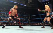 2-4-11 Smackdown 45