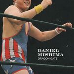 Kenzo Suzuki Hiroko Suzuki Image gallery Pro Wrestling Fandom