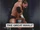 2010 WWE Platinum Trading Cards (Topps) The Great Khali (No.26)