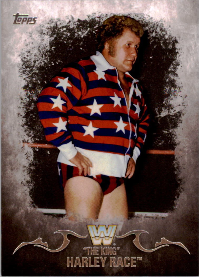 the sportster wwe quiz