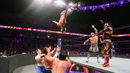 205 Live 6-12-18 3