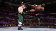 205 Live 8-14-18 20.jpg (102 KB)