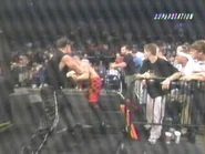 3-21-01 Thunder 4.jpg (13 KB)