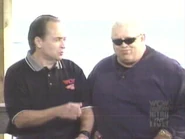 3-22-99 Nitro 6.jpg (8 KB)