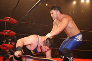 3-28-09 ROH 3