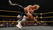 5-15-19 NXT 9.jpg (84 KB)