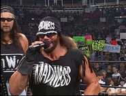 6-16-97 Nitro 12.jpg (93 KB)