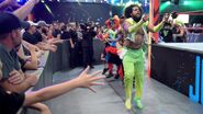 6-18-18 RAW 43