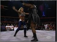 7-10-08 Impact 7.jpg (40 KB)