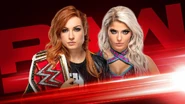 7-29-19 RAW 3.jpg (106 KB)