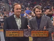 8-19-96 Nitro 4.jpg (90 KB)