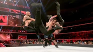 8-28-17 Raw 47.jpg (97 KB)