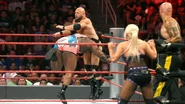 8.29.16 RAW.27.jpg (61 KB)
