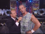 9-1-97 Nitro 13.jpg (86 KB)