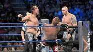 9.13.16 Smackdown.38.jpg (65 KB)