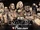May 3, 2022 AEW Dark results