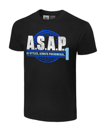 Aj styles asap shirt clearance