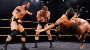 April 15, 2020 NXT results.38