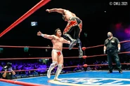 CMLL 7-23-21 7.jpg (185 KB)